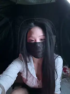 csck2025 online show from 11/28/25, 09:12