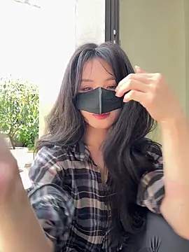 csck2025 online show from 04/25/26, 06:49