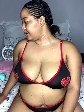 sexytinashe21 online show from 11/29/25, 08:01
