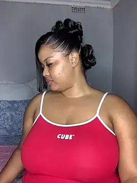 sexytinashe21 online show from 03/13/26, 11:33