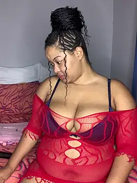 sexytinashe21 online show from 04/15/26, 07:58