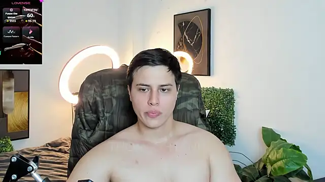 Thom Ohtani online show from 03/05/26, 02:07