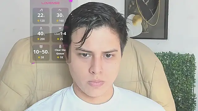 Thom Ohtani online show from 03/14/26, 10:26