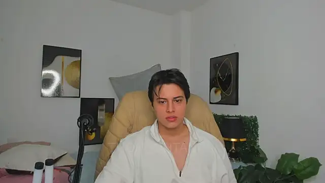 Thom Ohtani online show from 04/28/26, 04:23