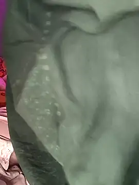 nikitacute23 online show from 01/04/25, 04:43