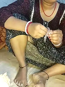 nikitacute23 online show from 01/15/25, 08:51