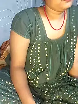 nikitacute23 online show from 01/18/25, 04:53