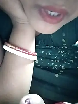 nikitacute23 online show from 01/25/25, 09:15