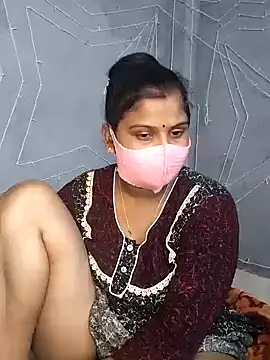 nikitacute23 online show from 01/29/25, 05:02