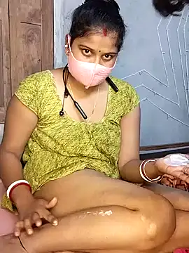 nikitacute23 online show from 02/02/25, 04:43