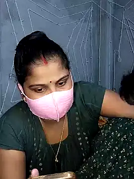 nikitacute23 online show from 02/06/25, 08:29