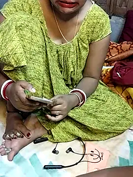 nikitacute23 online show from 02/13/25, 07:45