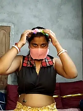 nikitacute23 online show from 02/26/25, 08:15