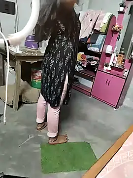 nikitacute23 online show from 02/27/25, 01:38