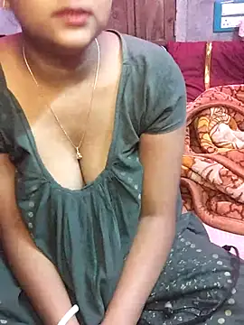 nikitacute23 online show from 03/01/25, 10:45