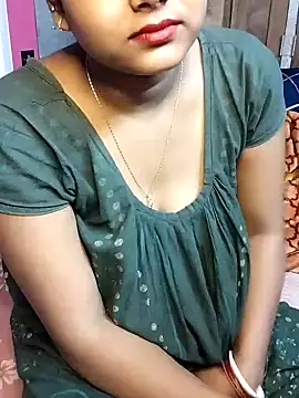 nikitacute23 online show from 03/01/25, 05:27