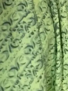 nikitacute23 online show from 03/06/25, 05:35