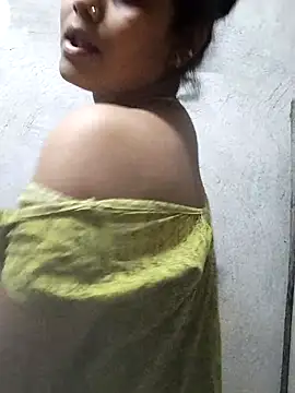 nikitacute23 online show from 03/08/25, 09:17