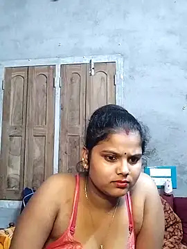 nikitacute23 online show from 03/10/25, 06:01