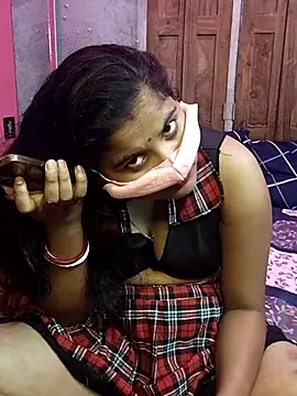 nikitacute23 online show from 03/11/25, 06:19