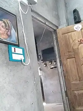 nikitacute23 online show from 03/12/25, 08:08