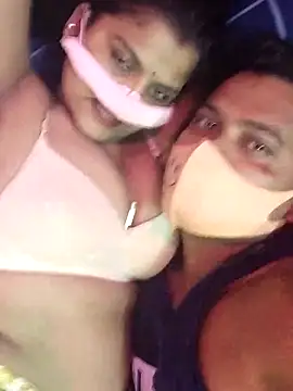 nikitacute23 online show from 03/13/25, 06:01