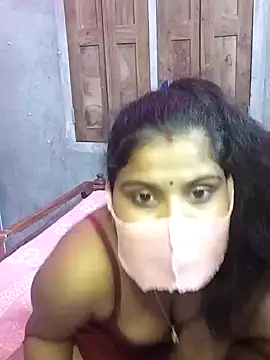 nikitacute23 online show from 03/14/25, 05:46