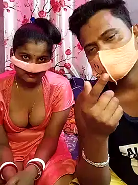 nikitacute23 online show from 03/19/25, 05:17