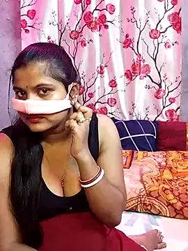 nikitacute23 online show from 03/20/25, 05:36