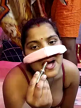 nikitacute23 online show from 03/22/25, 07:47