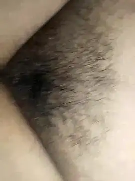 nikitacute23 online show from 09/15/25, 05:46