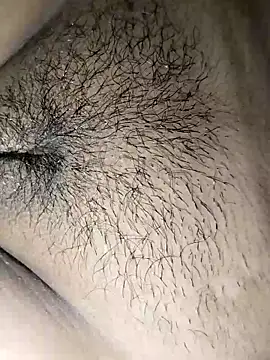 nikitacute23 online show from 09/19/25, 04:40