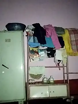 nikitacute23 online show from 11/18/25, 06:23