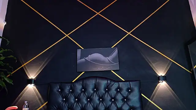 amabel zambrano online show from 09/23/25, 12:08