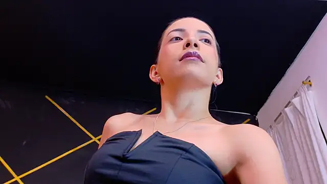 amabel zambrano online show from 05/02/26, 09:03