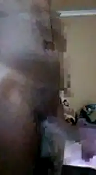 dadyd01 online show from 01/16/25, 01:16