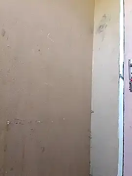 dadyd01 online show from 01/30/25, 09:04