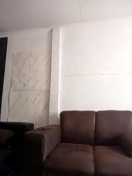 dadyd01 online show from 04/30/26, 10:32