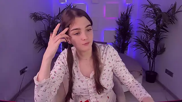 VITA TESS online show from 01/30/25, 02:58