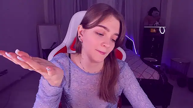 VITA TESS online show from 02/27/25, 12:02