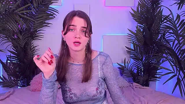 VITA TESS online show from 03/03/25, 06:12