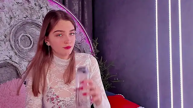 VITA TESS online show from 03/13/25, 12:02