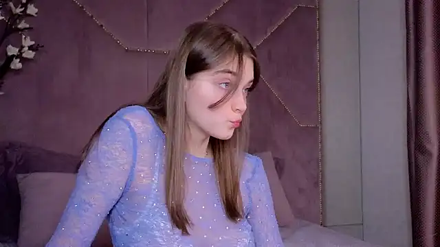 VITA TESS online show from 03/19/25, 02:13