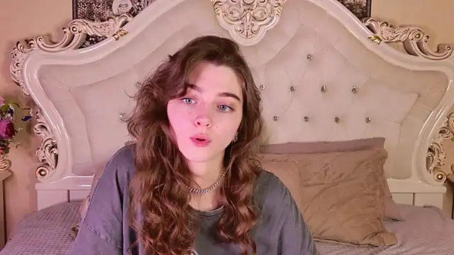 VITA TESS online show from 10/05/25, 06:45