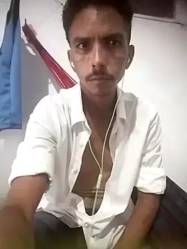 MagrinhoSaradoo online show from 03/11/25, 09:13