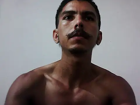 MagrinhoSaradoo online show from 11/25/25, 01:22