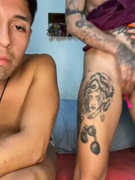 Izy cute  online show from 03/22/25, 04:03