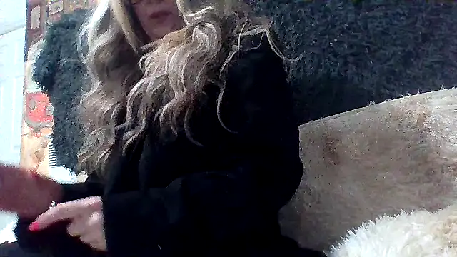 ImogenBrooke online show from 01/23/25, 01:19