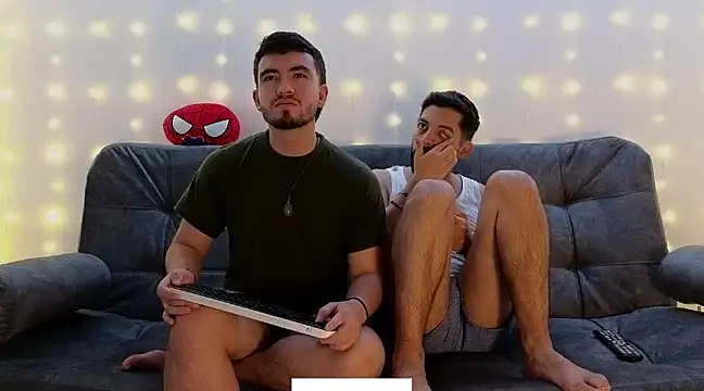 Snapshot of ErickBrant chatting on 01/14/25, 12:00 ErickBrant online show from 01/14/25, 12:00