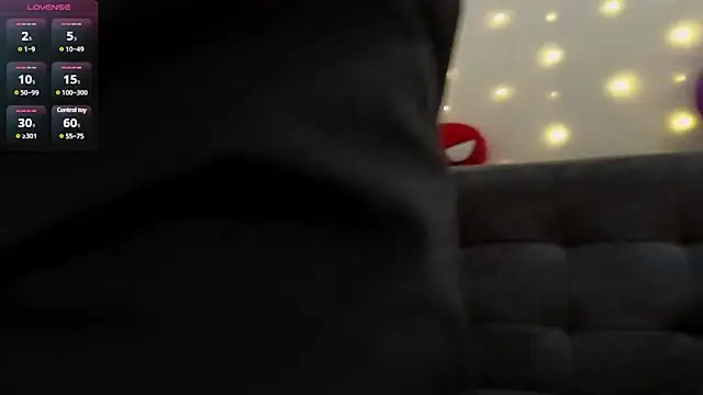 Snapshot of ErickBrant chatting on 02/12/25, 08:29 ErickBrant online show from 02/12/25, 08:29